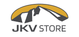 JKV Store
